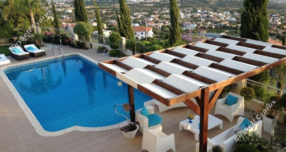 8 bedroom detached house for sale tala paphos 1683241 image 4392422
