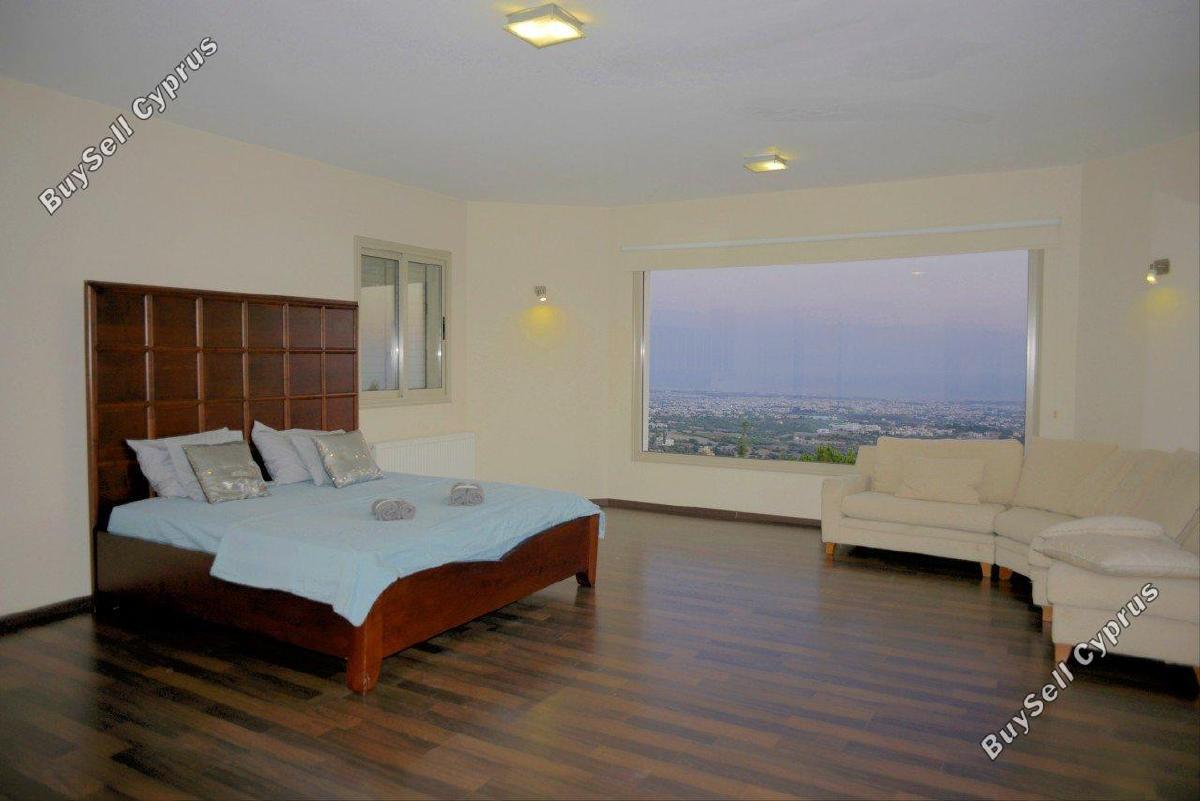 8 bedroom detached house for sale tala paphos 1683241 image 4392423