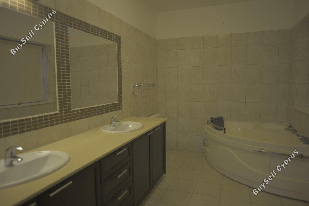 8 bedroom detached house for sale tala paphos 1683241 image 4392424