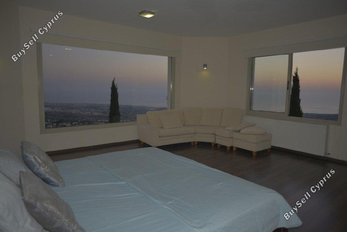 8 bedroom detached house for sale tala paphos 1683241 image 4392425