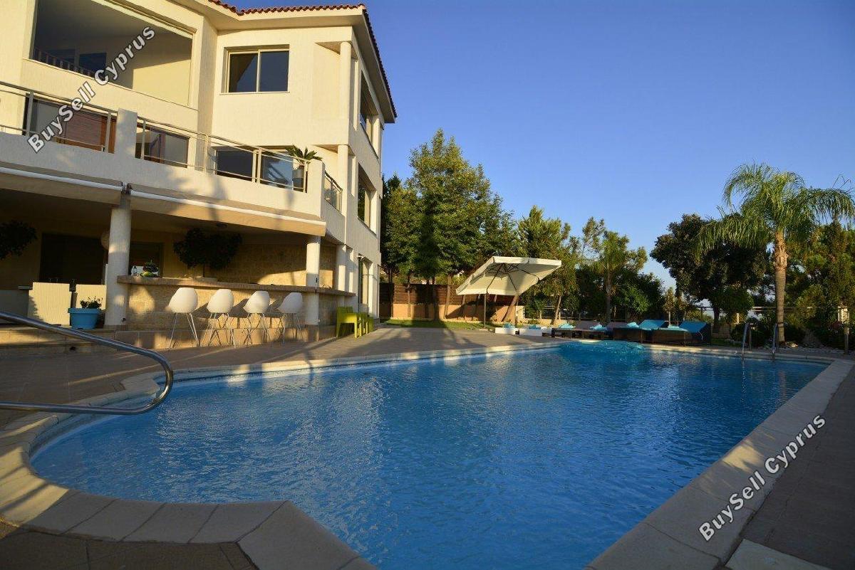 8 bedroom detached house for sale tala paphos 1683241 image 4392426