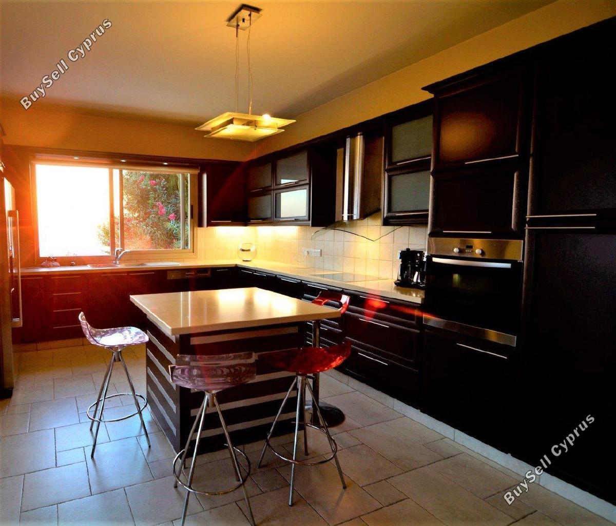 8 bedroom detached house for sale tala paphos 1683241 image 5178750