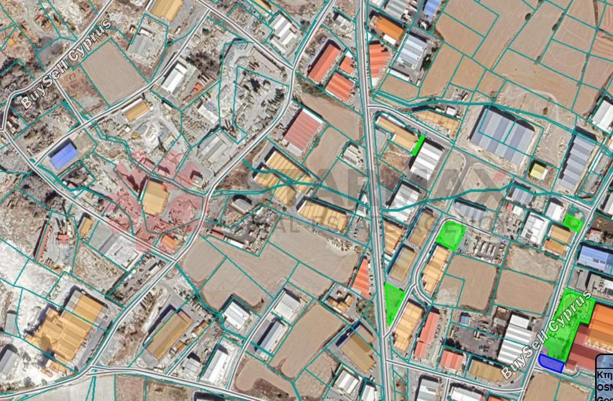 land for sale aradippou larnaca 8160241 image 13500817