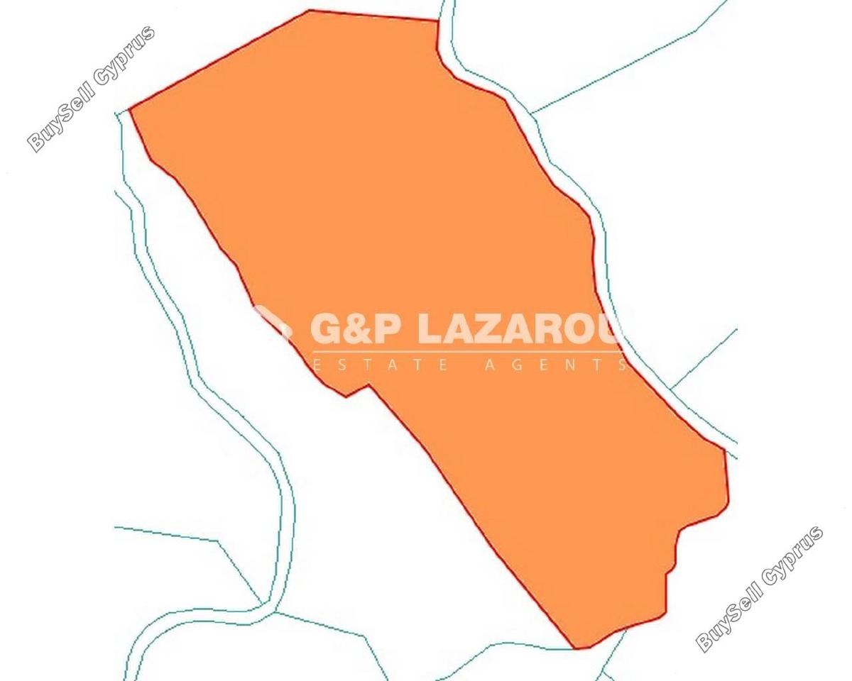 land for sale pano pyrgos nicosia 1578241 image 6010808