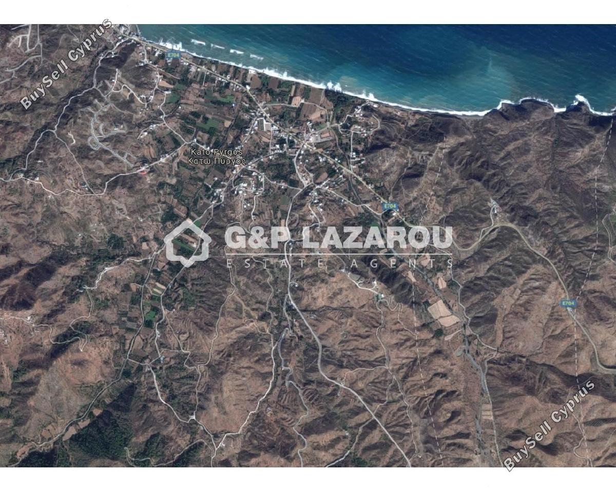 land for sale pano pyrgos nicosia 1578241 image 6010810
