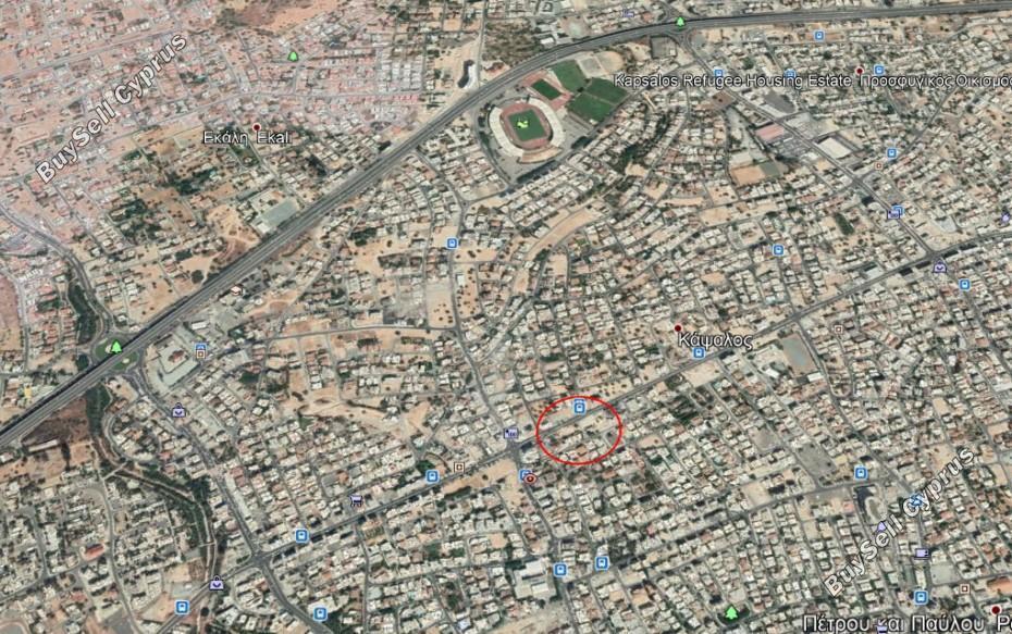 land for sale petrou kai pavlou limassol 7739241 image 12571170