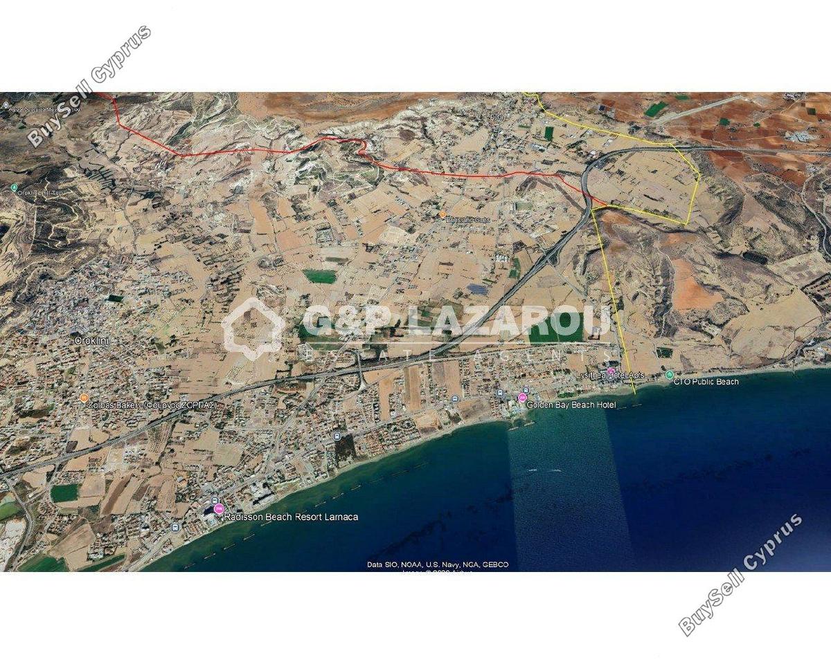 land for sale pyla larnaca 8376241 image 14622169