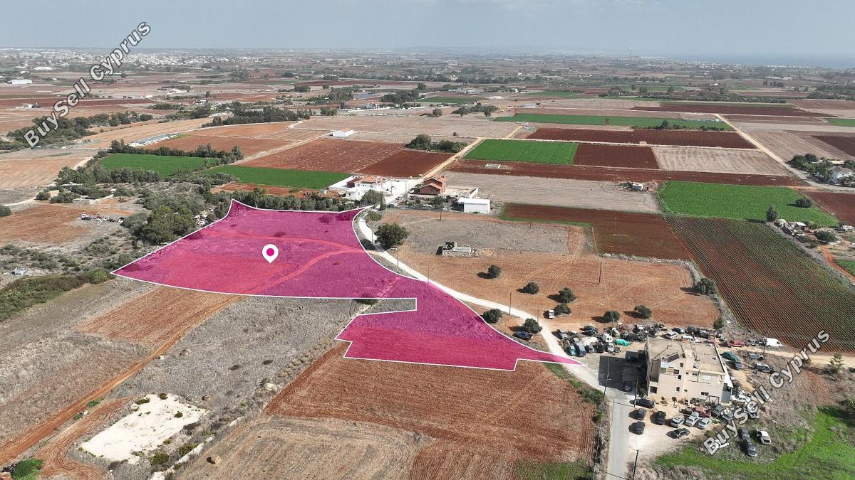land for sale xylofagou larnaca 1325241 image 7040127
