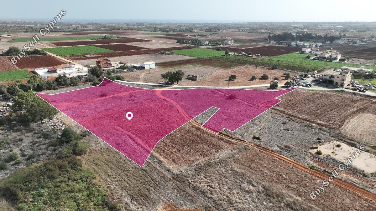 land for sale xylofagou larnaca 1325241 image 7040135