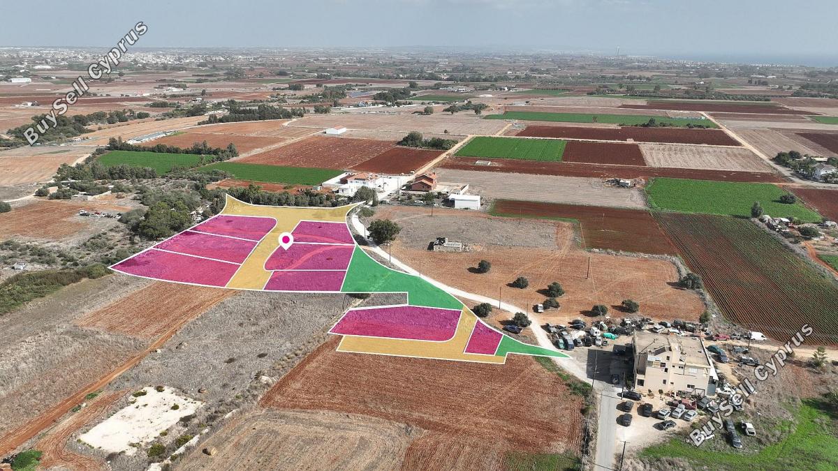 land for sale xylofagou larnaca 1325241 image 7040151