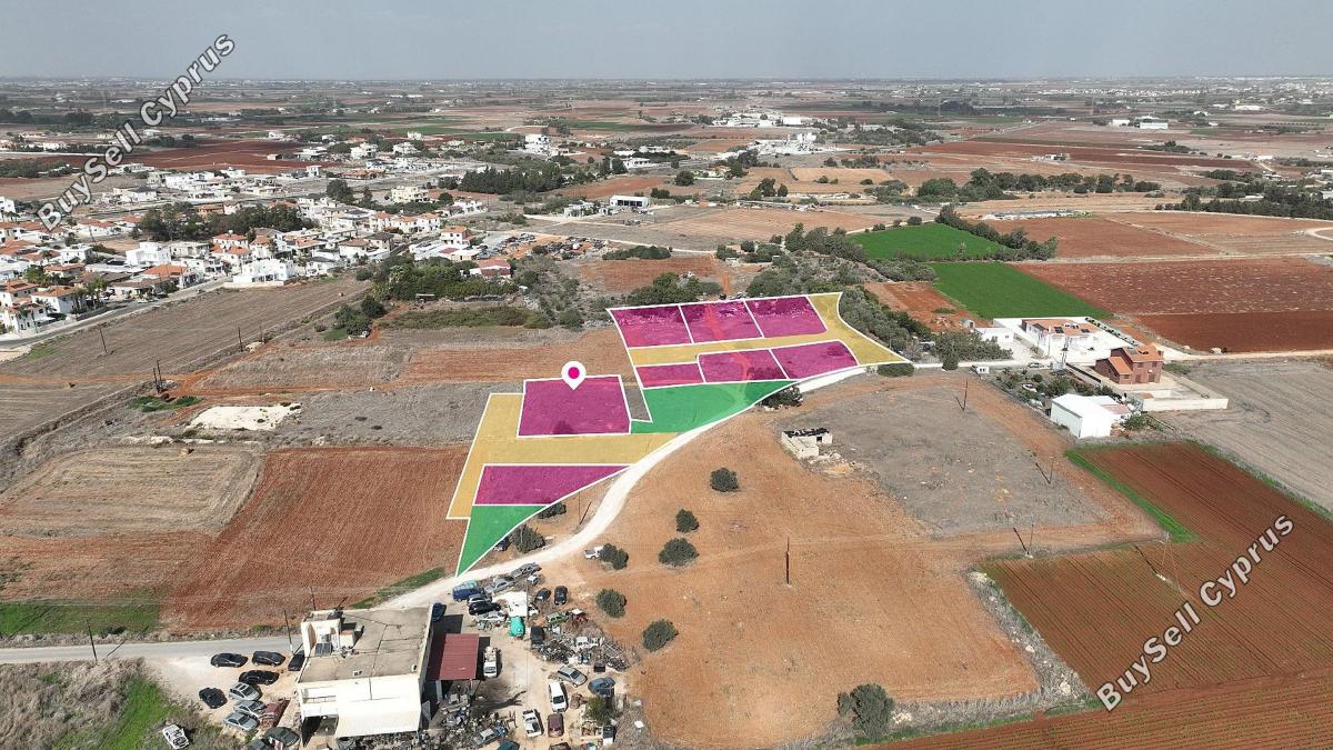 land for sale xylofagou larnaca 1325241 image 7040156