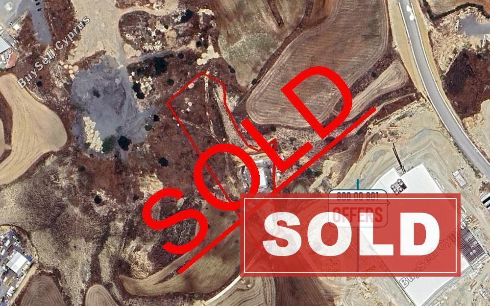 land sold tseri nicosia 830241 image 6224746