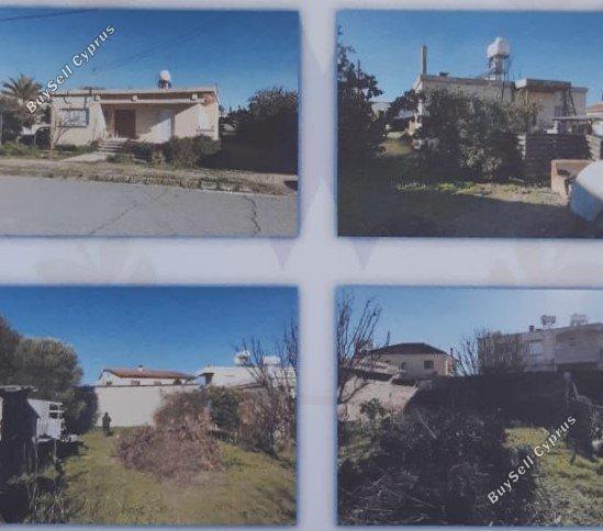 plot for sale aradippou larnaca 1805241 image 6136099