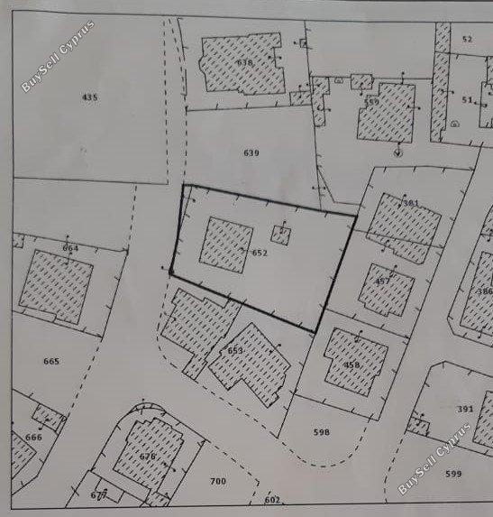 plot for sale aradippou larnaca 1805241 image 6136100