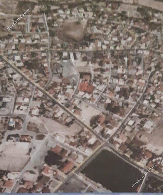 plot for sale aradippou larnaca 1805241 image 6136101