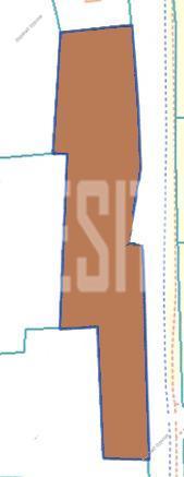 plot for sale ayia napa famagusta 1837241 image 10541591