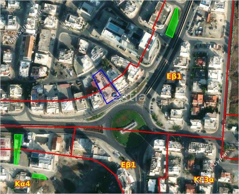 plot for sale chrysopolitissa larnaca 8810241 image 16830904