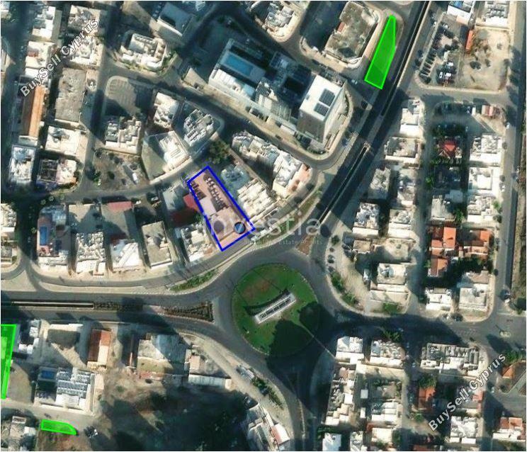 plot for sale chrysopolitissa larnaca 8810241 image 16830910