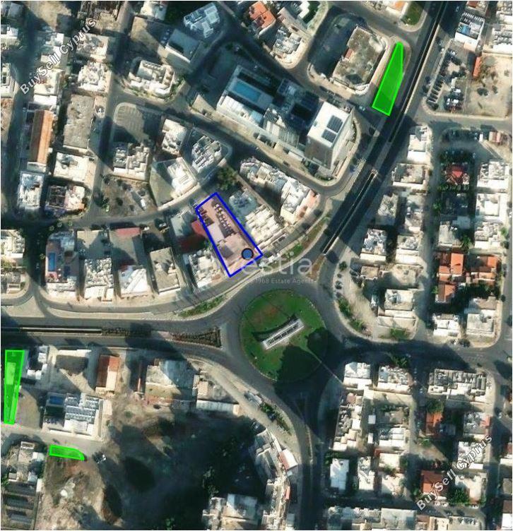 plot for sale chrysopolitissa larnaca 8810241 image 16830912
