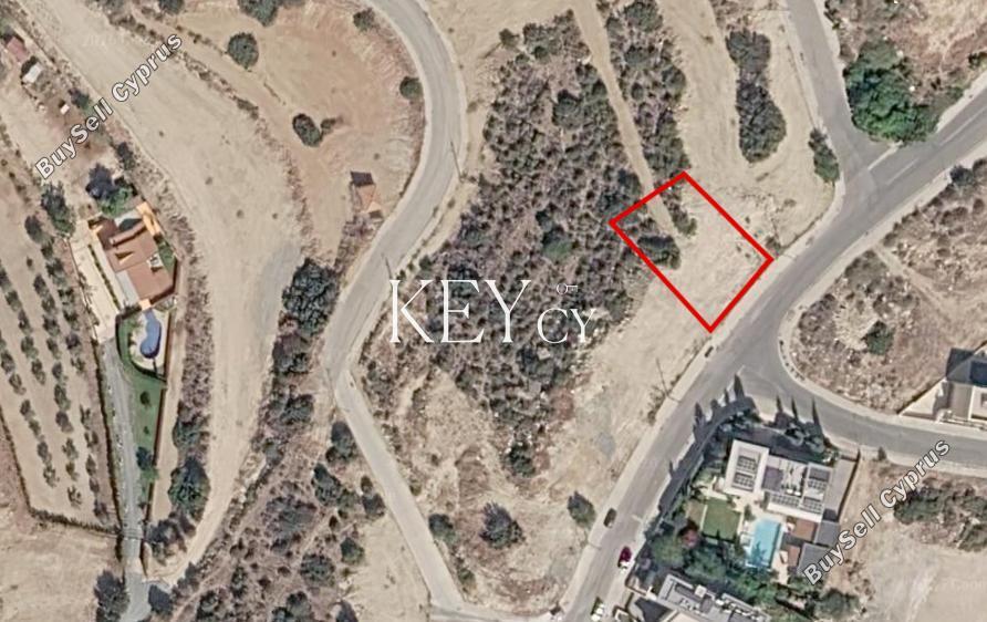 plot for sale germasogeia limassol 8946241 image 17701774