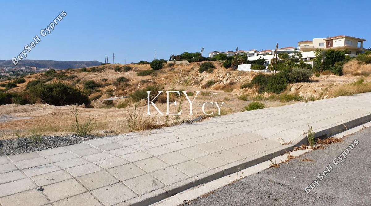 plot for sale germasogeia limassol 8946241 image 17701779