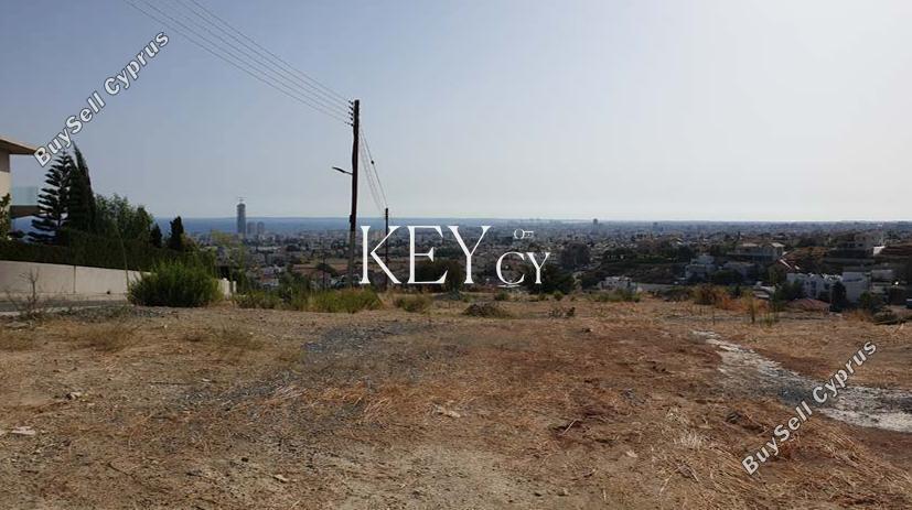 plot for sale germasogeia limassol 8946241 image 17701782