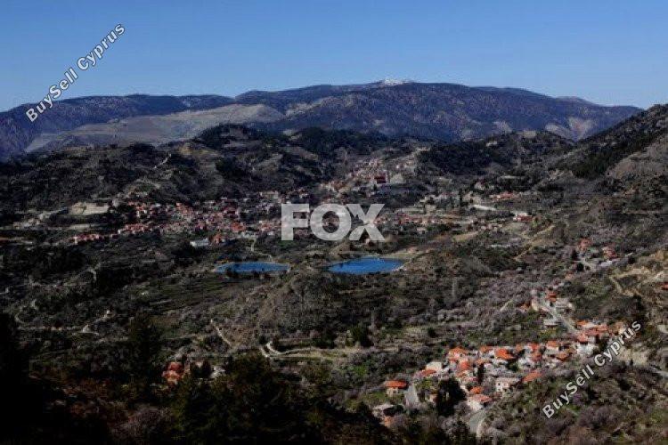 plot for sale kyperounta limassol 1146241 image 5499856