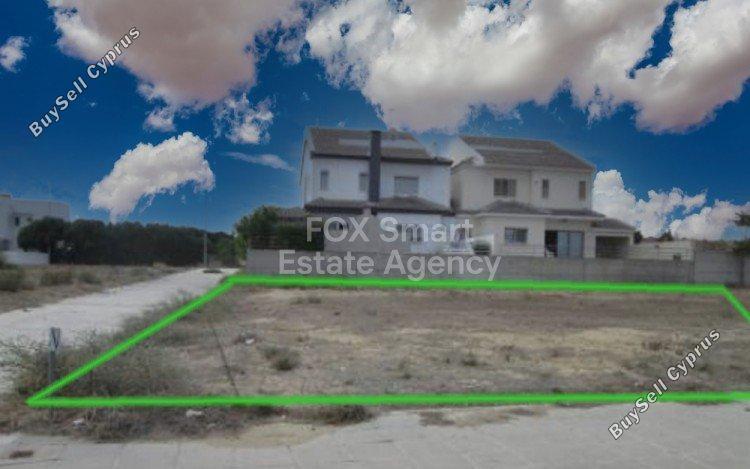 plot for sale latsia nicosia 1151241 image 5130730