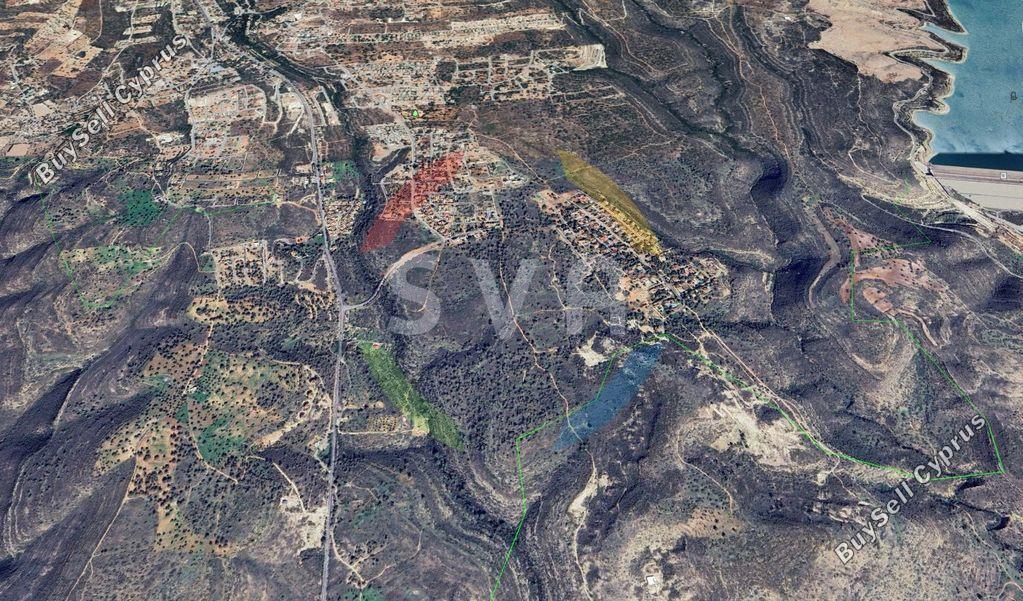 plot for sale souni zanakia limassol 1685241 image 9851034