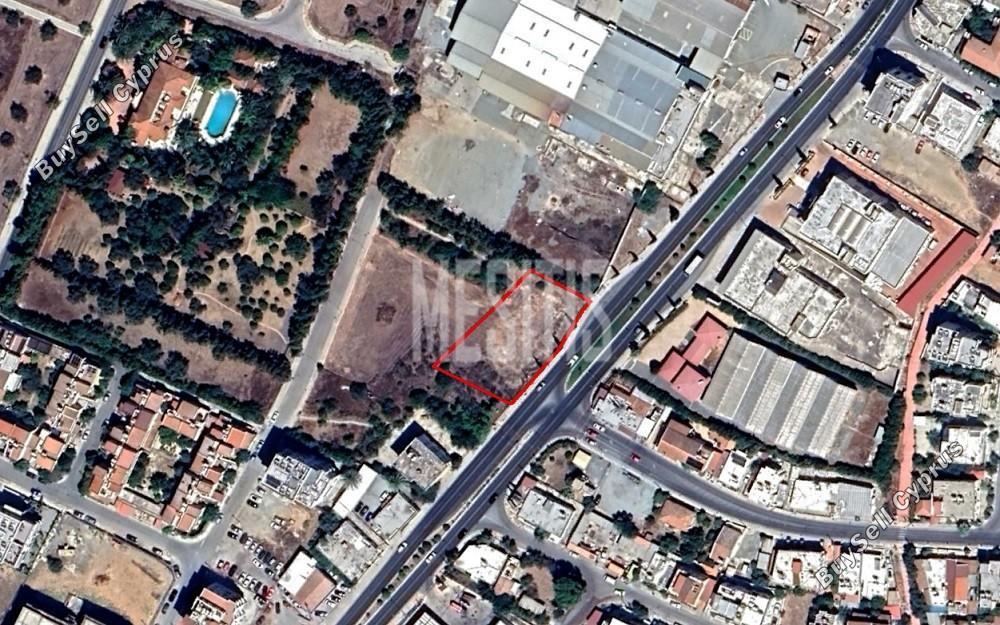 plot for sale strovolos nicosia 1815241 image 10555255