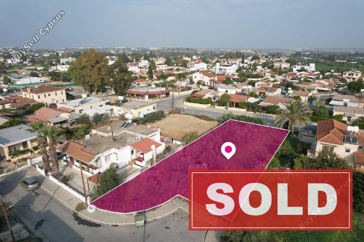 plot sold dali nicosia 8264241 image 17570036