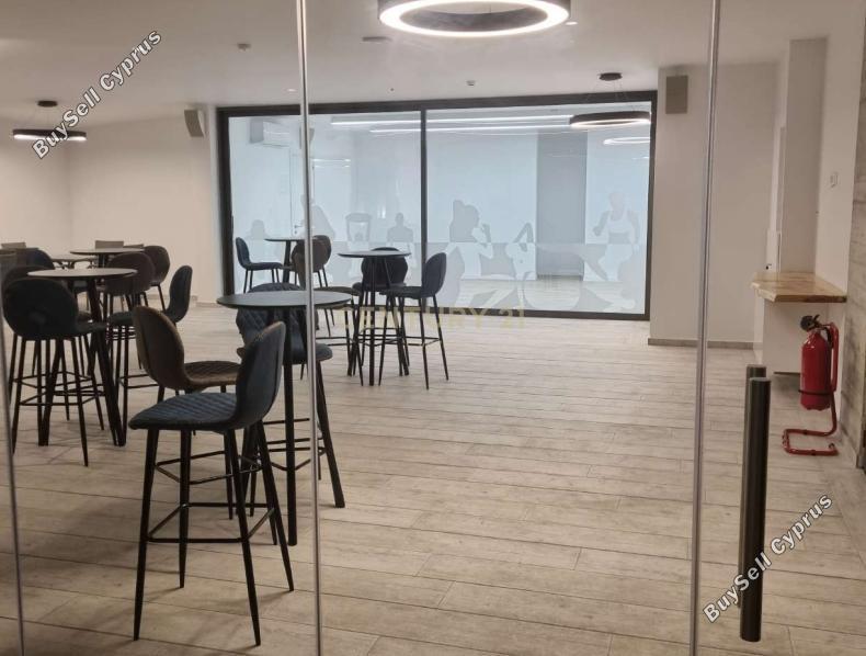 studio apartment building for sale zakaki limassol 8468241 image 16582537