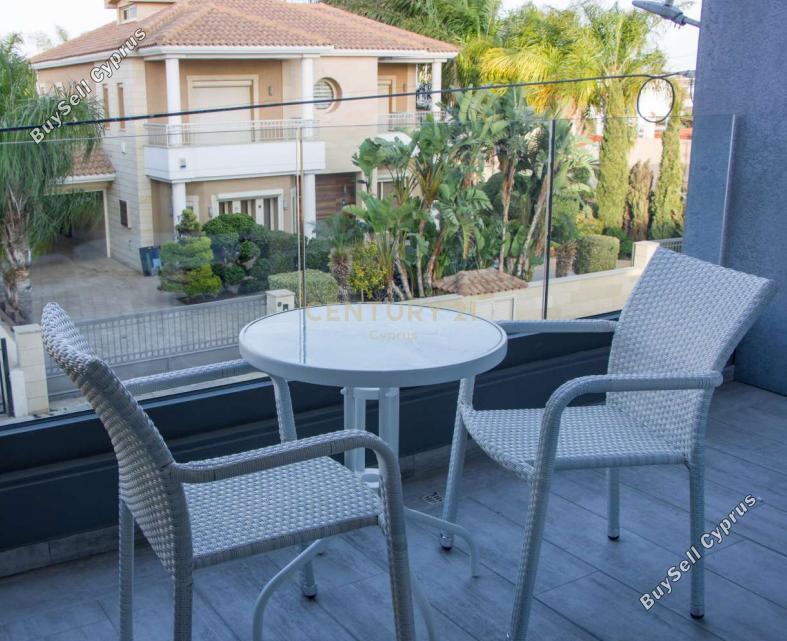 studio apartment building for sale zakaki limassol 8468241 image 16582538