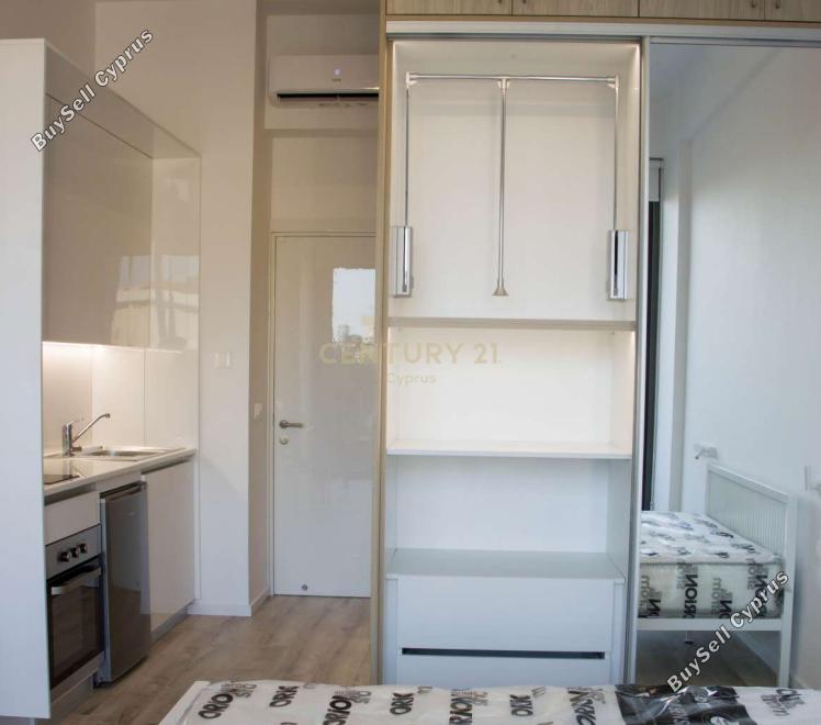 studio apartment building for sale zakaki limassol 8468241 image 16582539