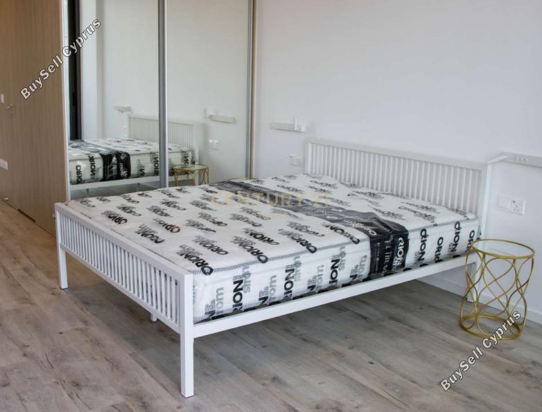 studio apartment building for sale zakaki limassol 8468241 image 16582541