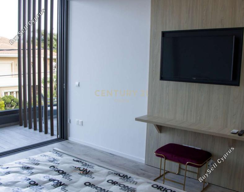 studio apartment building for sale zakaki limassol 8468241 image 16582546
