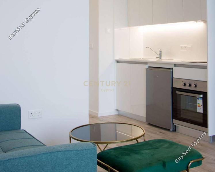 studio apartment building for sale zakaki limassol 8468241 image 16582549
