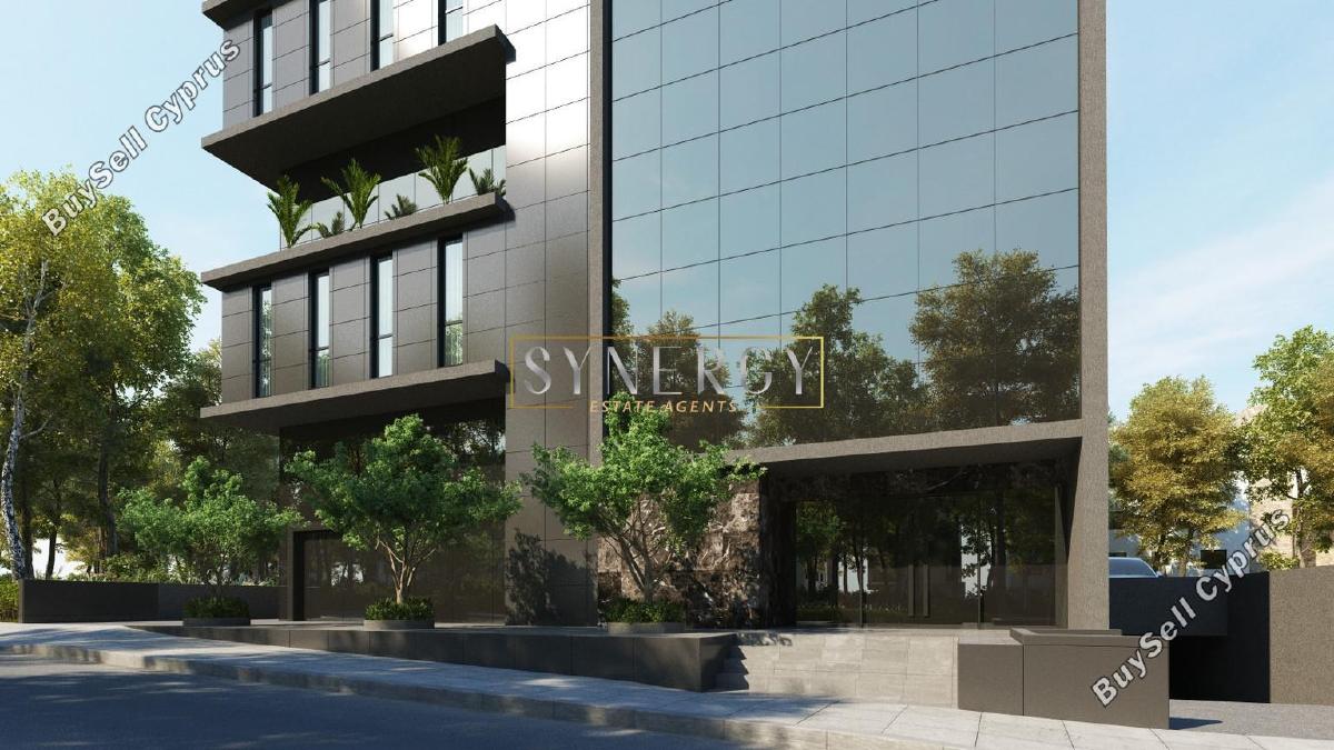 studio commercial building for sale acropolis nicosia 8571241 image 17502816