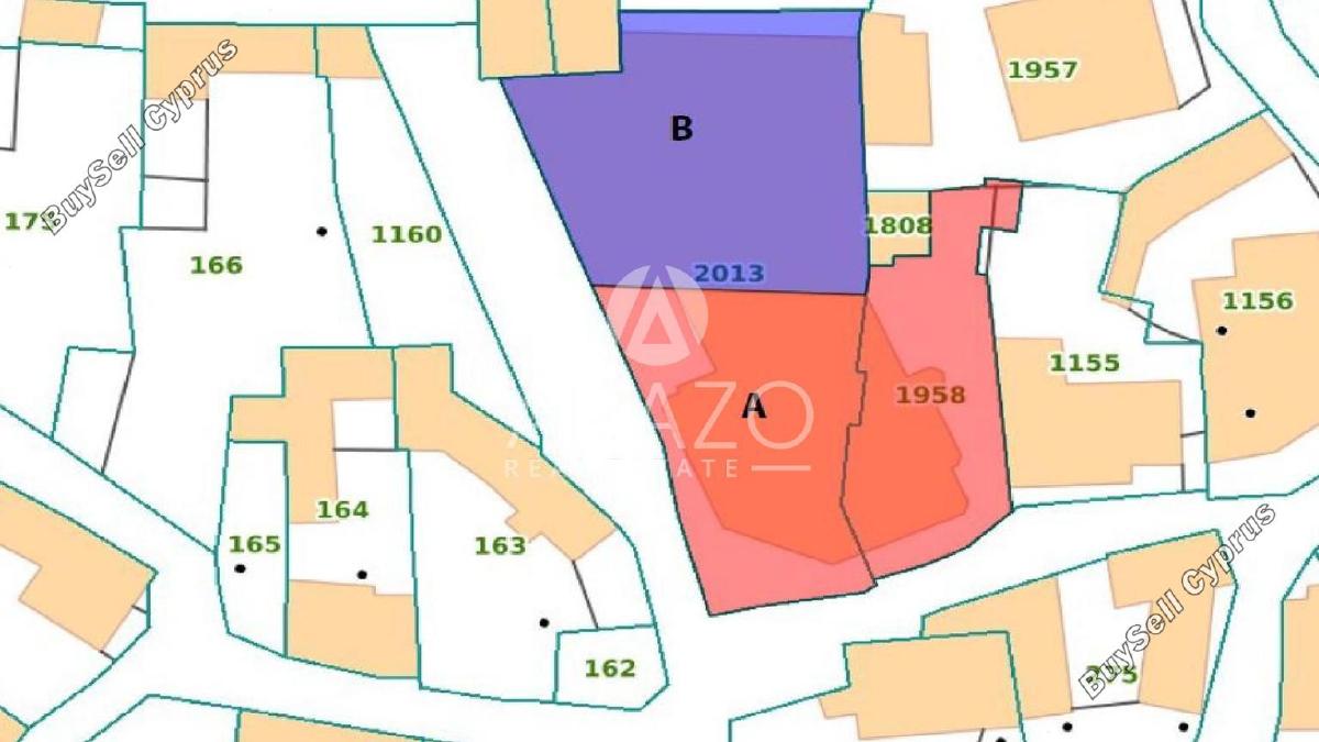 studio commercial building for sale athienou larnaca 1097241 image 17887301