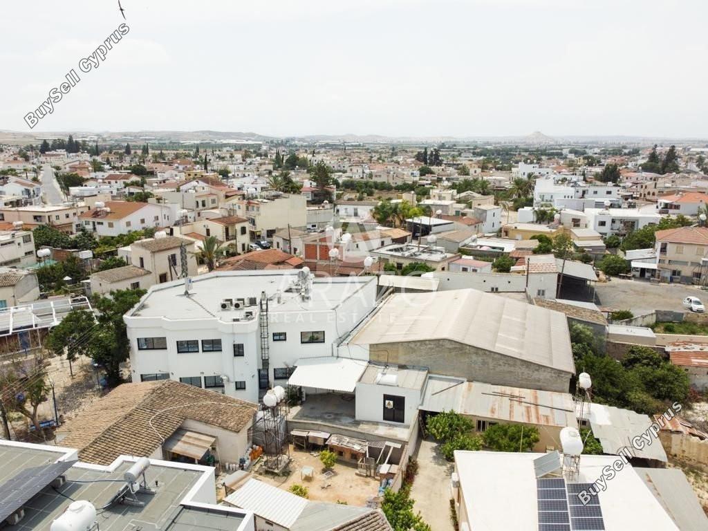 studio commercial building for sale athienou larnaca 1097241 image 17887303