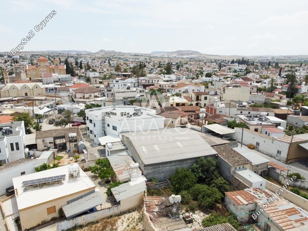 studio commercial building for sale athienou larnaca 1097241 image 17887305