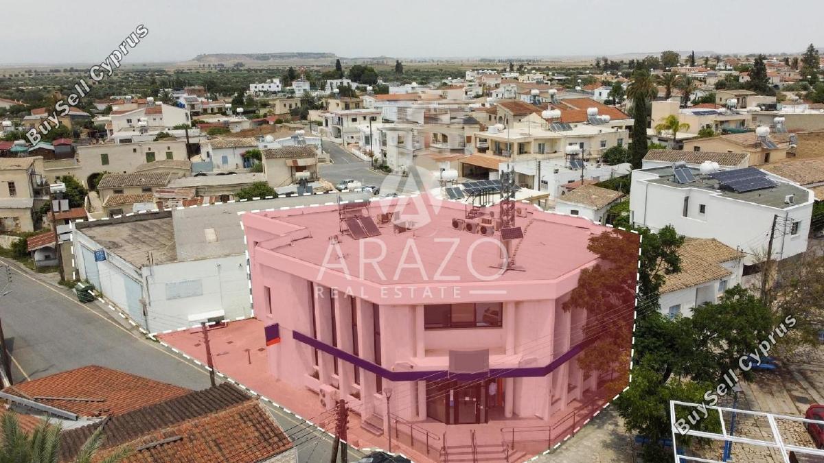 studio commercial building for sale athienou larnaca 1097241 image 17887312