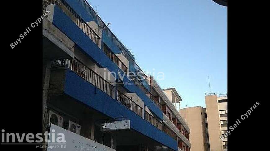 studio hotel for sale larnaca municipality larnaca 1928241 image 16615618