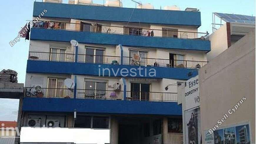 studio hotel for sale larnaca municipality larnaca 1928241 image 16615619