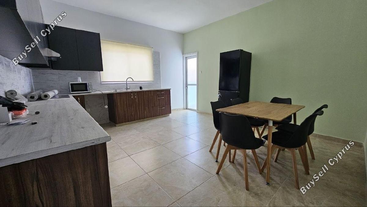 studio office for rent chrysopolitissa larnaca 8634241 image 15948396