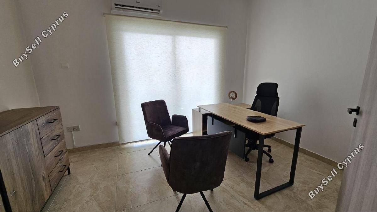 studio office for rent chrysopolitissa larnaca 8634241 image 15948397