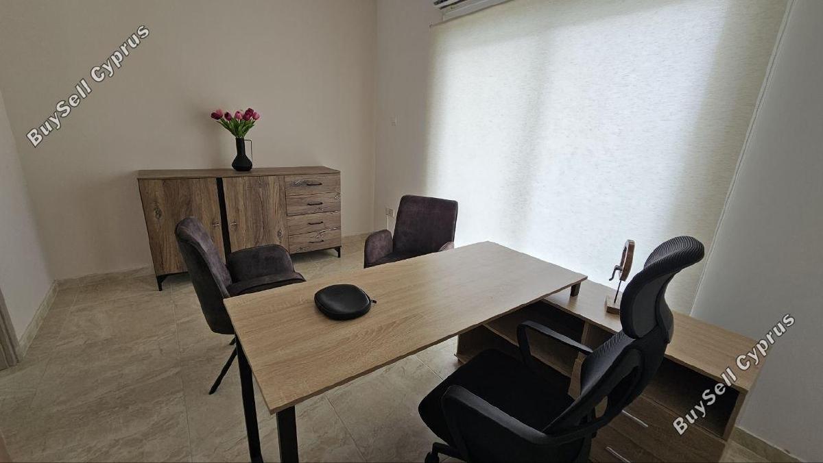 studio office for rent chrysopolitissa larnaca 8634241 image 15948398