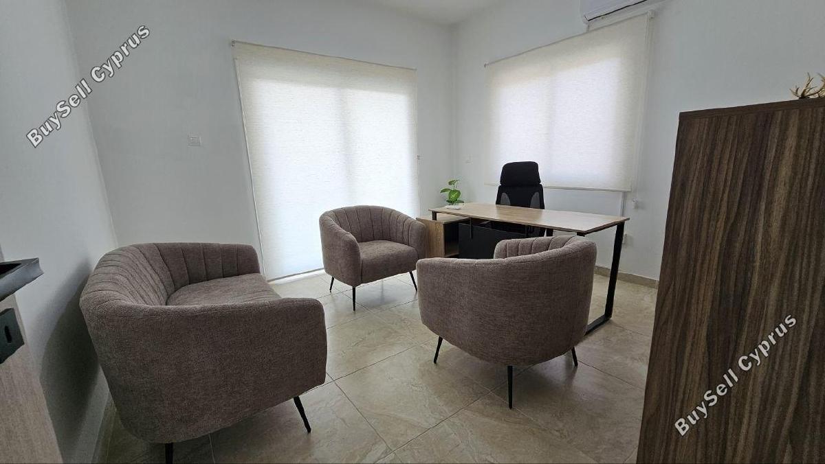 studio office for rent chrysopolitissa larnaca 8634241 image 15948399