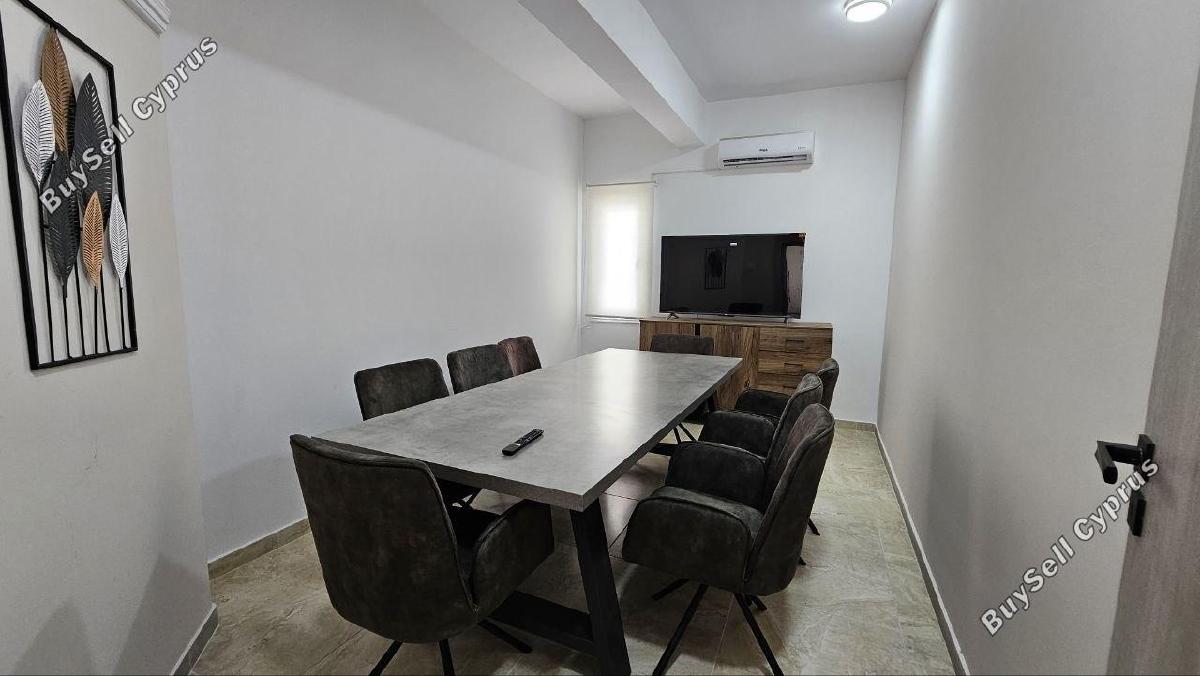 studio office for rent chrysopolitissa larnaca 8634241 image 15948400