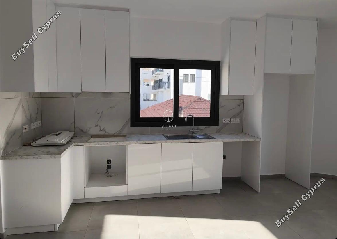 studio office for rent limassol municipality limassol 8413241 image 17359507